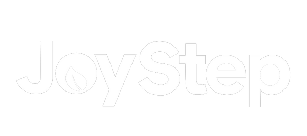 Joystep